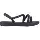 4. Ipanema Meu Sol Flat W Sandalen 27148-AV840