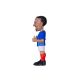 3. MINIX WC LEGENDS FRANCE – FRANCK RIBÉRY