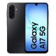 2. Samsung Galaxy A17 (A176) 5G DS. 8/256GB Schwarz