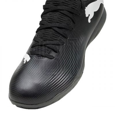 4. Puma Future 7 Play IT M 107727 02 football shoes