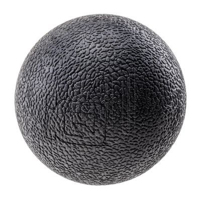 IQ Rollo Massageball 92800272487 