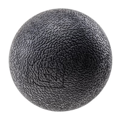 IQ Rollo Massageball 92800272487 