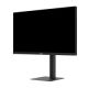 3. Dahua Technology LM25-E241A Computermonitor 62,2 cm (24,5 Zoll) 1920 x 1080 Pixel Full HD LCD Schwarz