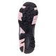 9. Hi-Tec Dolmar Wp W 92800490049 Schuhe