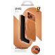 6. Uniq LifePro Xtreme Magclick Ladehülle für iPhone 17 Pro - Orange