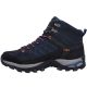 3. CMP Rigel Mid Wp M 3Q1294727NM Schuhe