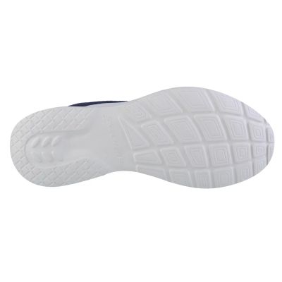 4. Skechers Dynamight 2.0 - Setner 894133-NVY Marineblau 40