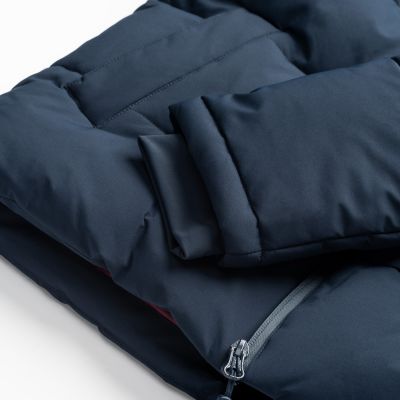 11. Damen-Wintersteppjacke LADY GOLDECK
