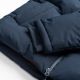11. Damen-Wintersteppjacke LADY GOLDECK