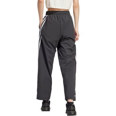 9. adidas Future Icons Three Stripes Woven W IP1567 Hose