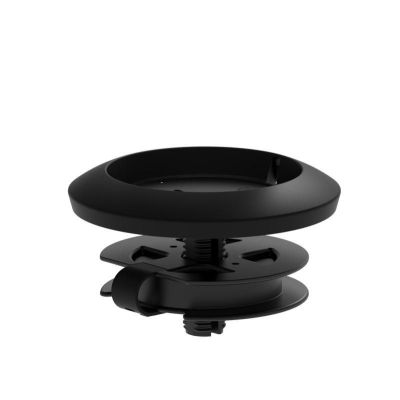 5. Logitech 952-000002 Mikrofonteil/Zubehör