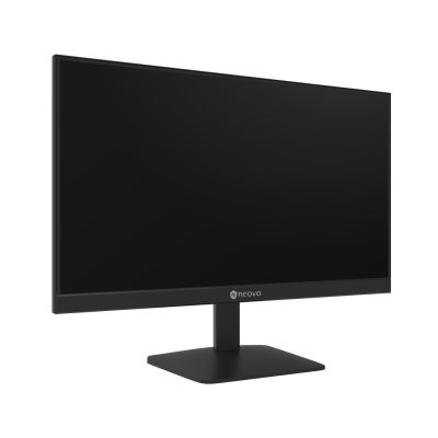 7. AG NEOVO LED-Monitor LW-2204, flimmerfrei, HDMI, 100 Hz