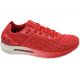 Under Armour Hovr Sonic 2 M Schuhe 3021586-600 