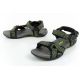 9. CMP Hamal M 38Q9957/16NR Sandalen