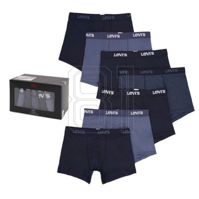 9. Levi's Men Boxershort M 701225625 002 boxers