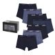 9. Levi's Men Boxershort M 701225625 002 boxers
