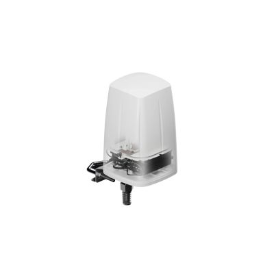 3. Teltonika Außenantenne SMA PR1IC970 LTE/WLAN/GPS/Bluetooth mit Band 71 für Router RUTX11 und RUTM11