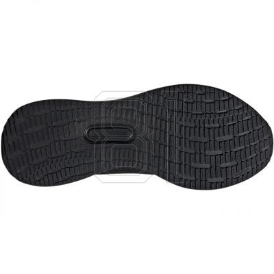 6. Adidas Runfalcon 5 W IE8828 Laufschuhe