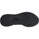 6. Adidas Runfalcon 5 W IE8828 Laufschuhe