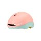 6. HJC GLEO MT PINK MINT Kinder- und Jugendfahrradhelm