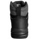 4. Lee Cooper M Schuhe LCJ-23-01-2036M