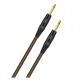 Sommer Cable SXGV-0450 - Instrumentenkabel 4,5 m
