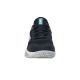 3. K-Swiss HYPERCOURT PINNACLE CRB/BLCDBLC/BLTC-M (04432-031-M)