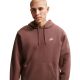 3. Nike Club BB Herren-Sweatshirt braun FN3859 502