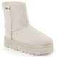 7. Big Star Schneestiefel OO274897 W INT2061B