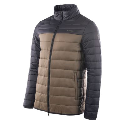 7. Hi-tec Montano Jacke M 92800441364 