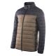7. Hi-tec Montano Jacke M 92800441364 