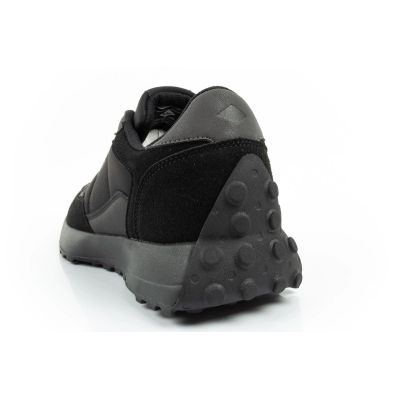 5. Lee Cooper sport schuhe sneakers männer modische komfortable langlebig