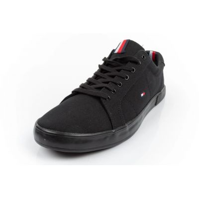 18. Tommy Hilfiger Sneaker M FM0FM005960GJ
