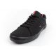 18. Tommy Hilfiger Sneaker M FM0FM005960GJ