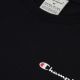 13. Champion SS Tee M 220264 KK001