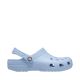 Crocs Classic Blue Clogs 10001 4WK