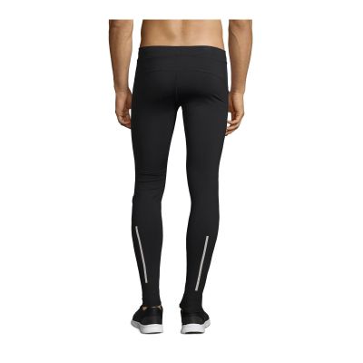 4. CASALL M Windtherm Tights Leggings Schwarz