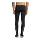 4. CASALL M Windtherm Tights Leggings Schwarz