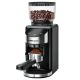 Rommelsbacher EKM 400 Kaffeemühle (8340434) 200W Schwarz, Edelstahl