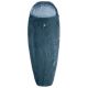 5. Deuter Dreamlite 10°C/50°F Schlafsack, nautisch/breeze