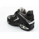 15. Lavoro Silver Indy U Schuhe 1276,70