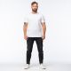 6. Fitanu Arvin III Kurzarm-T-Shirt M 92800621223