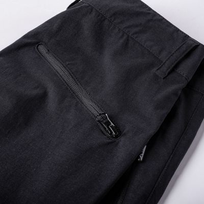 12. Elbrus Gaude Tg Jr Hose 92800396539