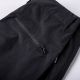 12. Elbrus Gaude Tg Jr Hose 92800396539