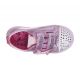 8. Skechers Itsy Bitsy Jr 10764N PNK Schuhe