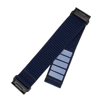 3. FIXED FIXNST2-QF22MM-DBL Uhrenteil/Zubehör Uhrenarmband