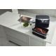 41. NINJA Air Fryer AF500EU Foodi Flex