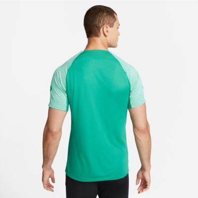 3. Nike DF Strike M T-Shirt DH8698-370