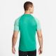3. Nike DF Strike M T-Shirt DH8698-370