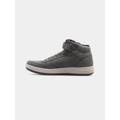 11. Lotto Winterstiefel Paliot Fur M 2400192U-6711